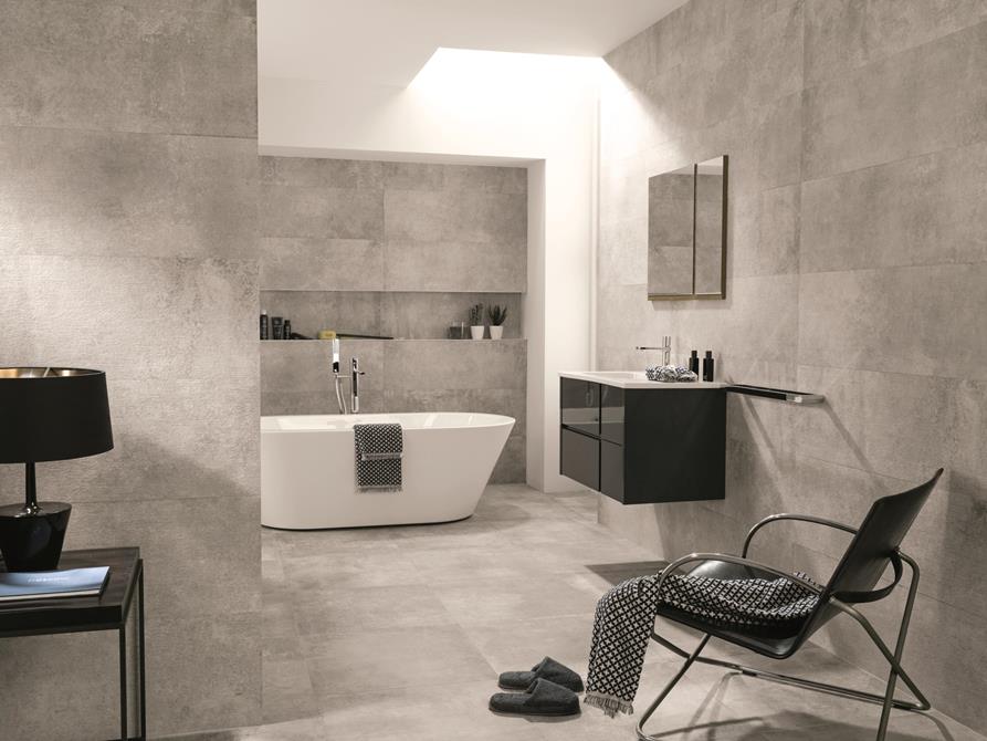 Ceramo, Tiles Perth Aims To Offer The Perth Tile Buying Community A 